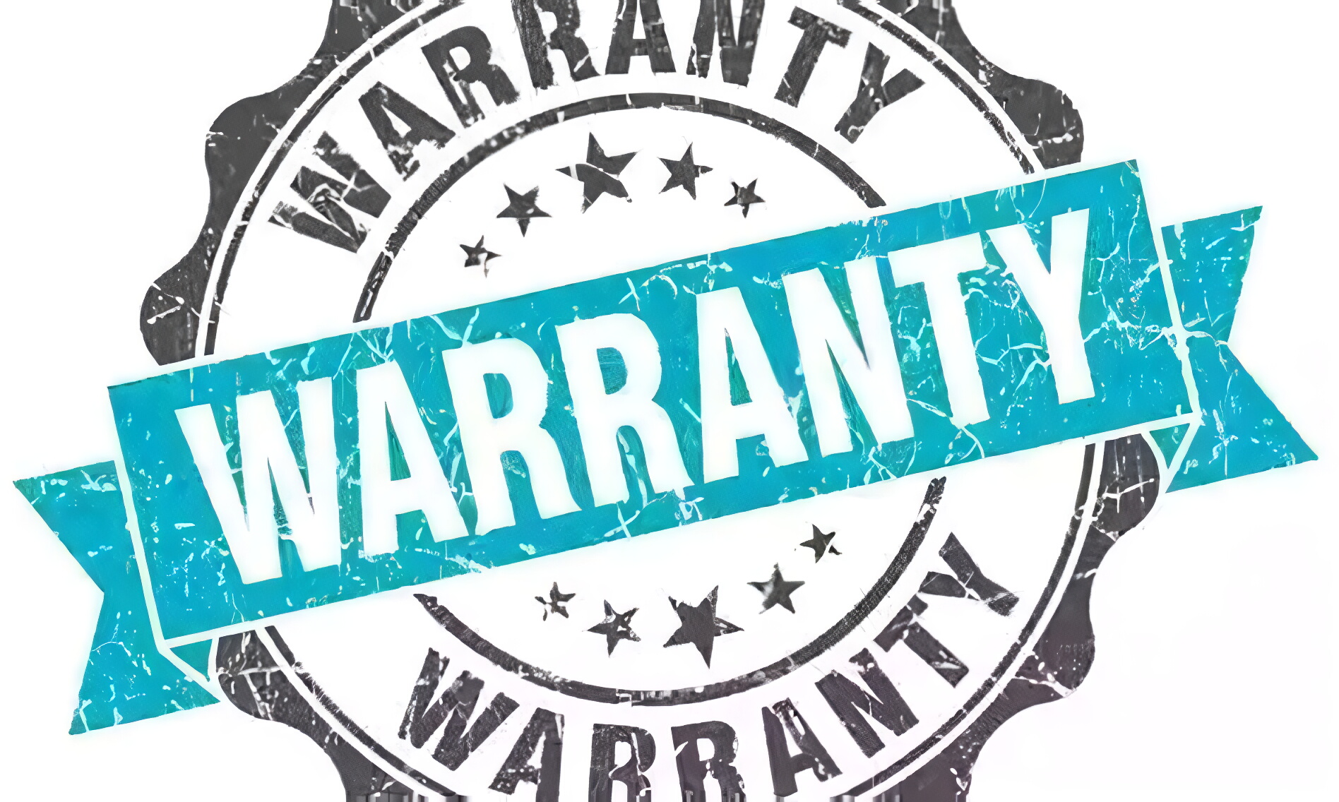 Warranty