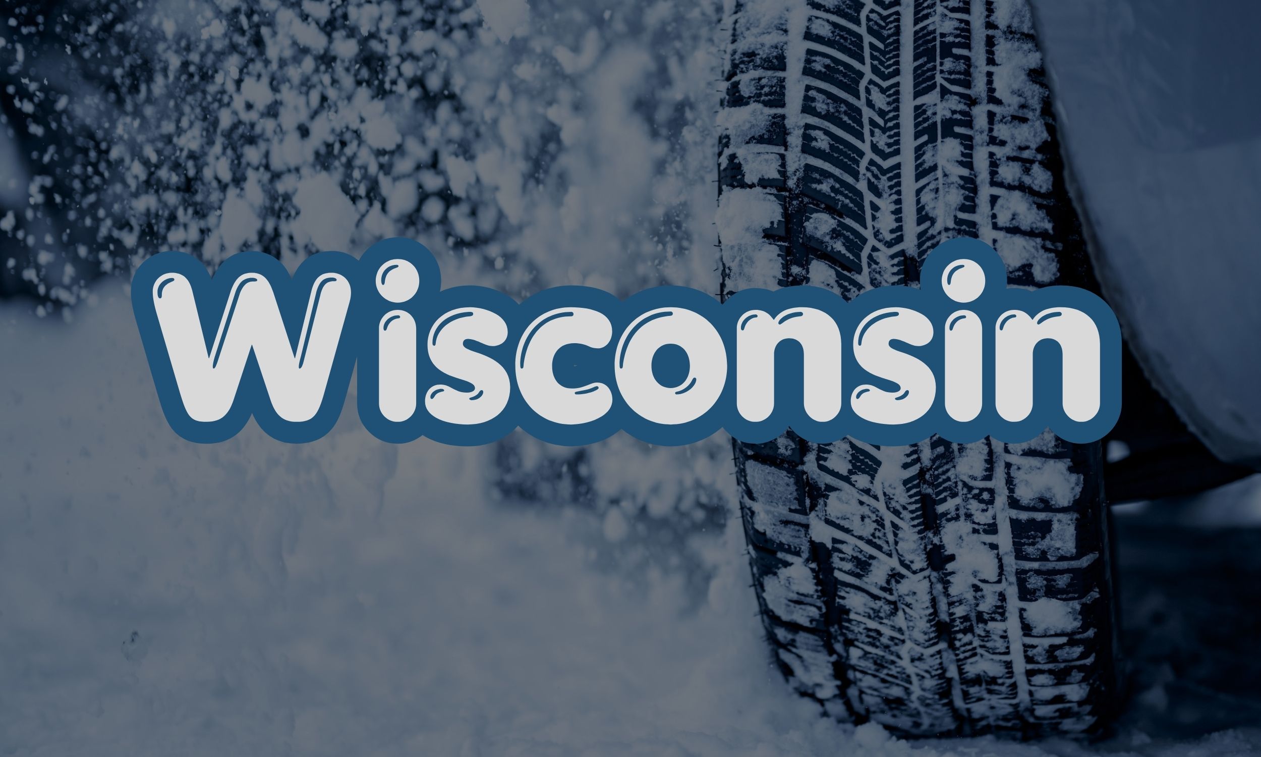 Wisconsin