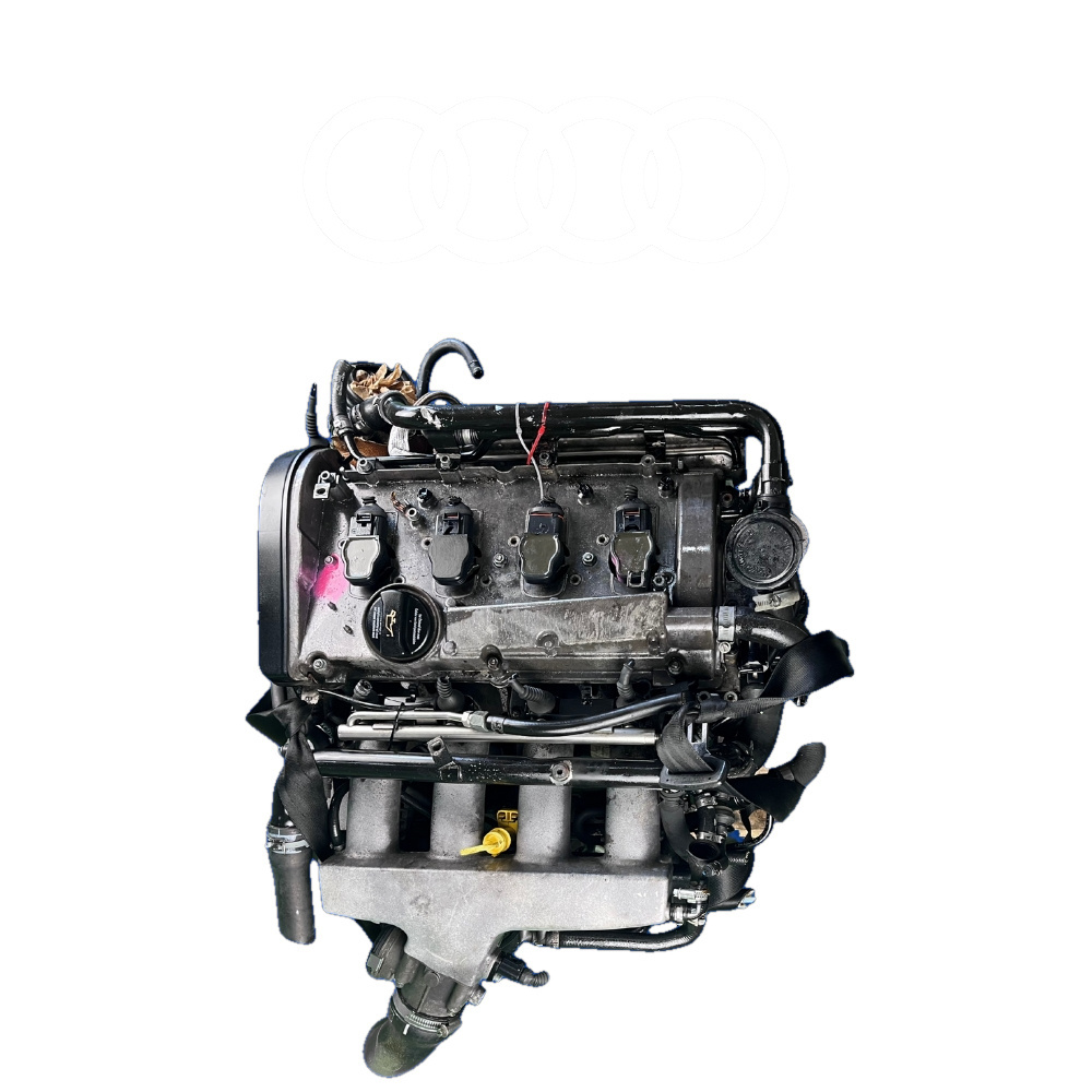 audi 1 8t 20v bfb engine 1 1 audi 1 8t 20v bfb engine 1 1