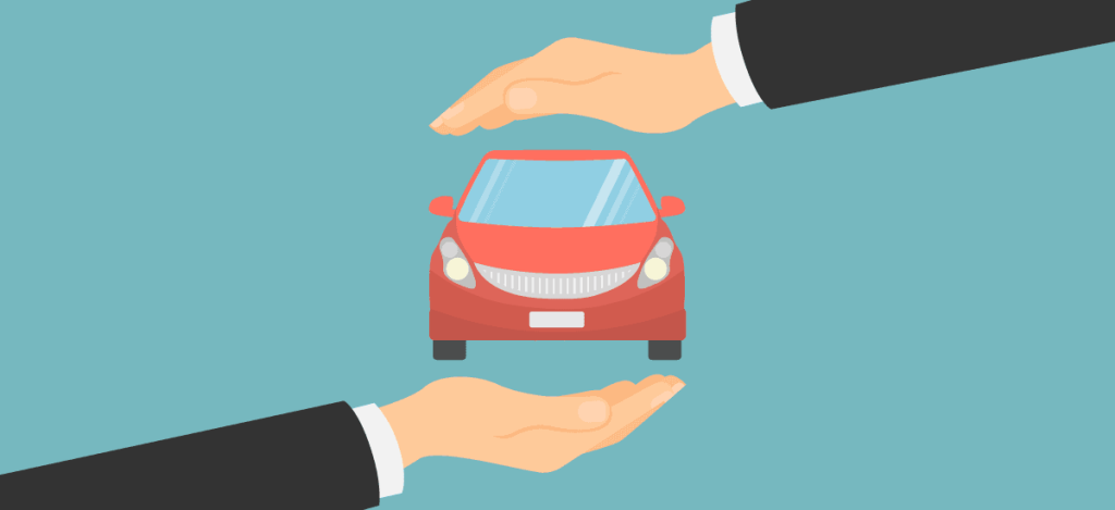 extended car warranty and insurance 874bd0e1e5 extended car warranty and insurance 874bd0e1e5