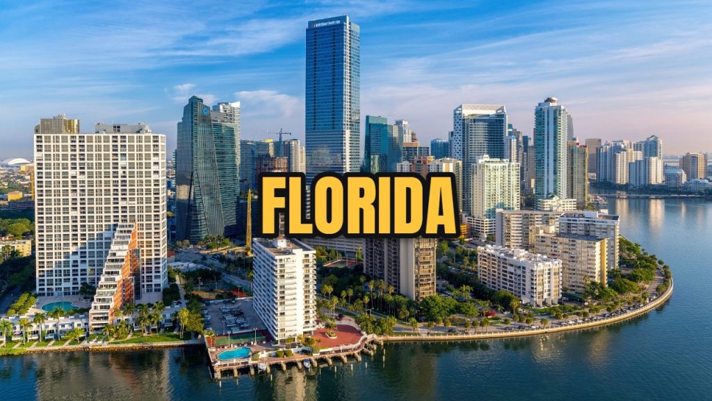 Florida