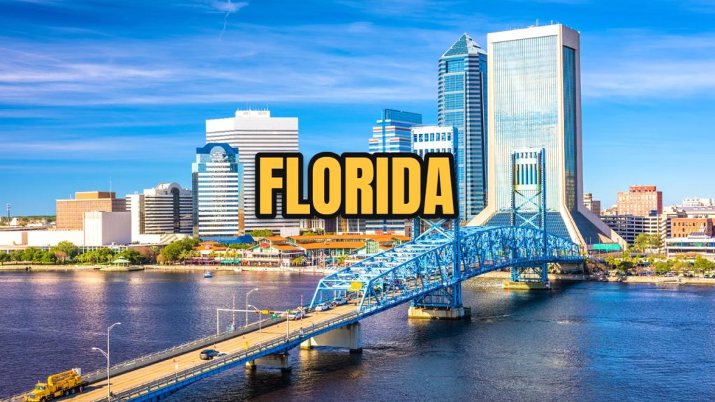 Florida