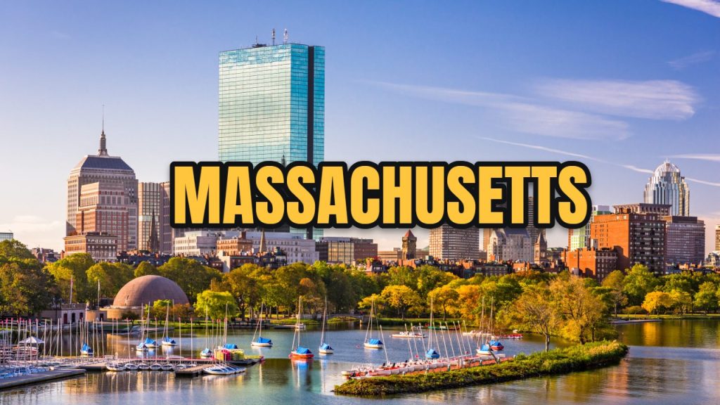 massachusetts (2)