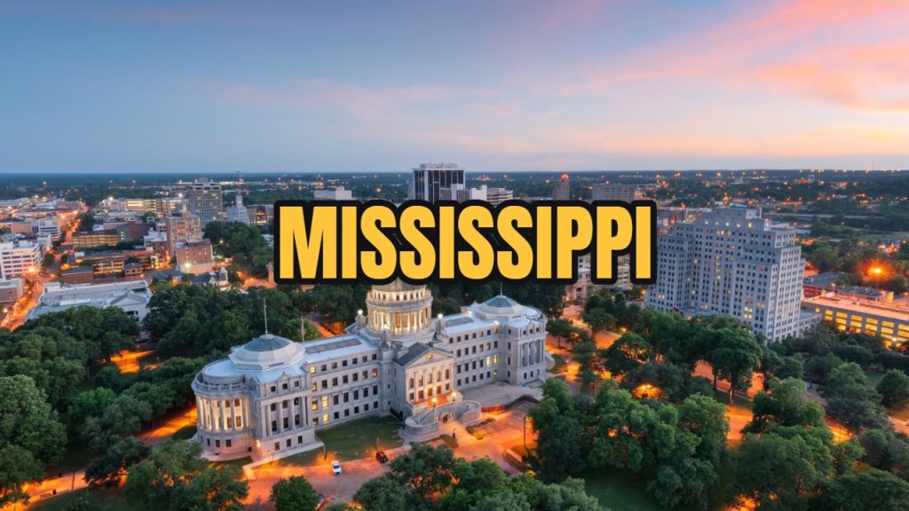 mississippi (1) mississippi (1)