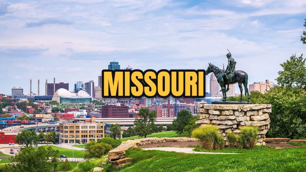 missouri (1)
