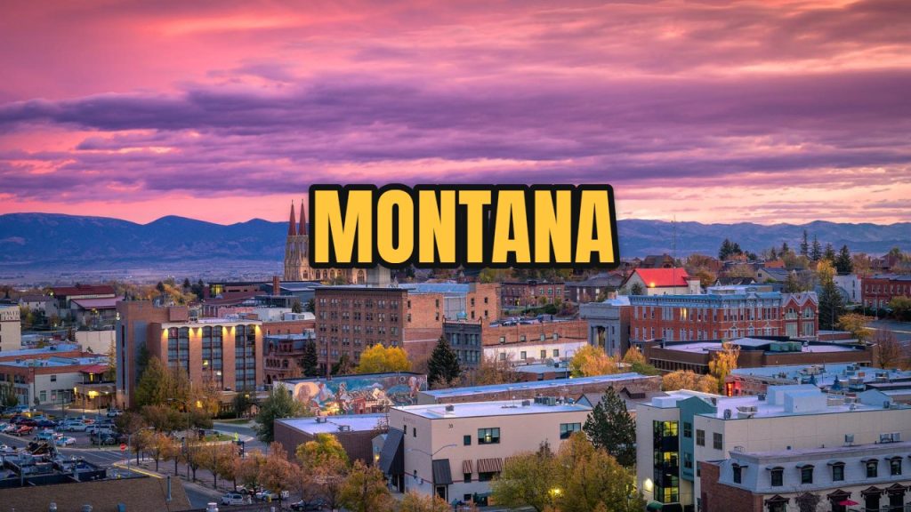 montana (1) montana (1)
