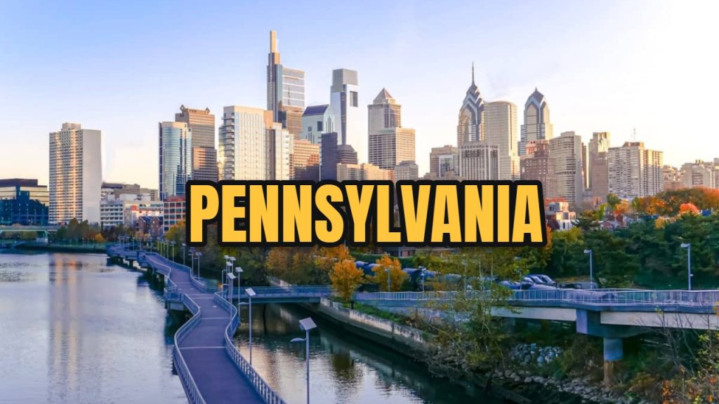 pennsylvania (1)