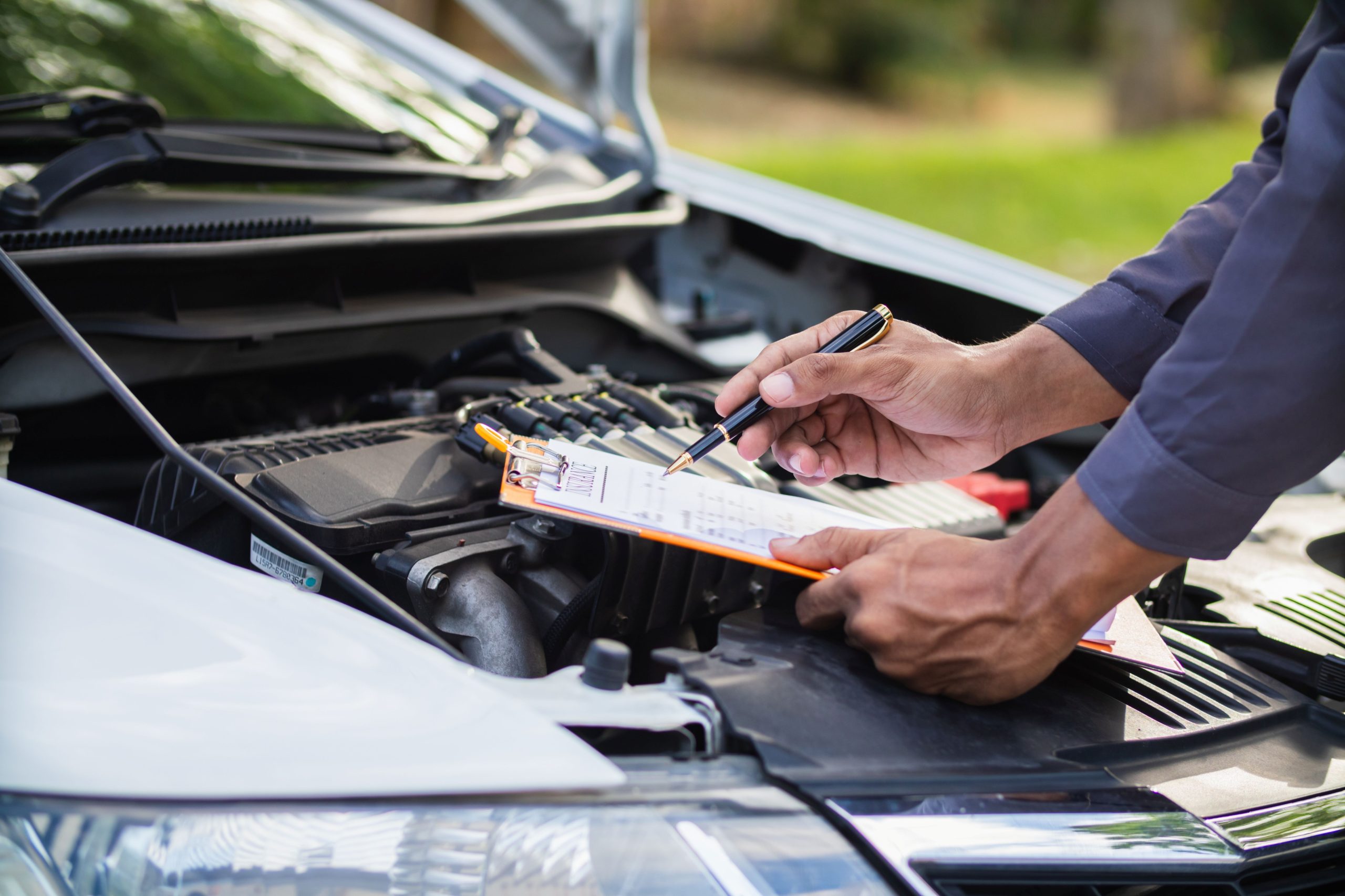 professional auto repair service professional auto repair service