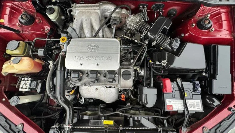 s l1200 s l1200