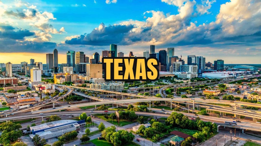 texas (1)