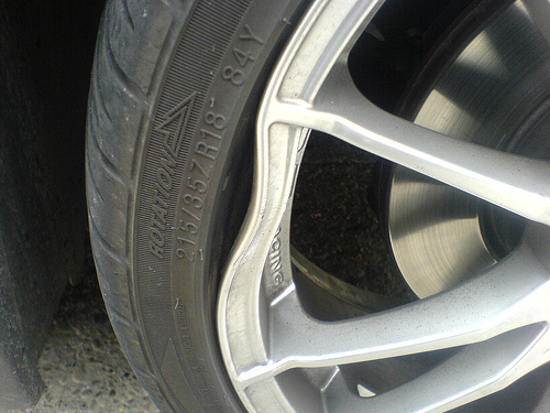 tire extended warranty tire extended warranty