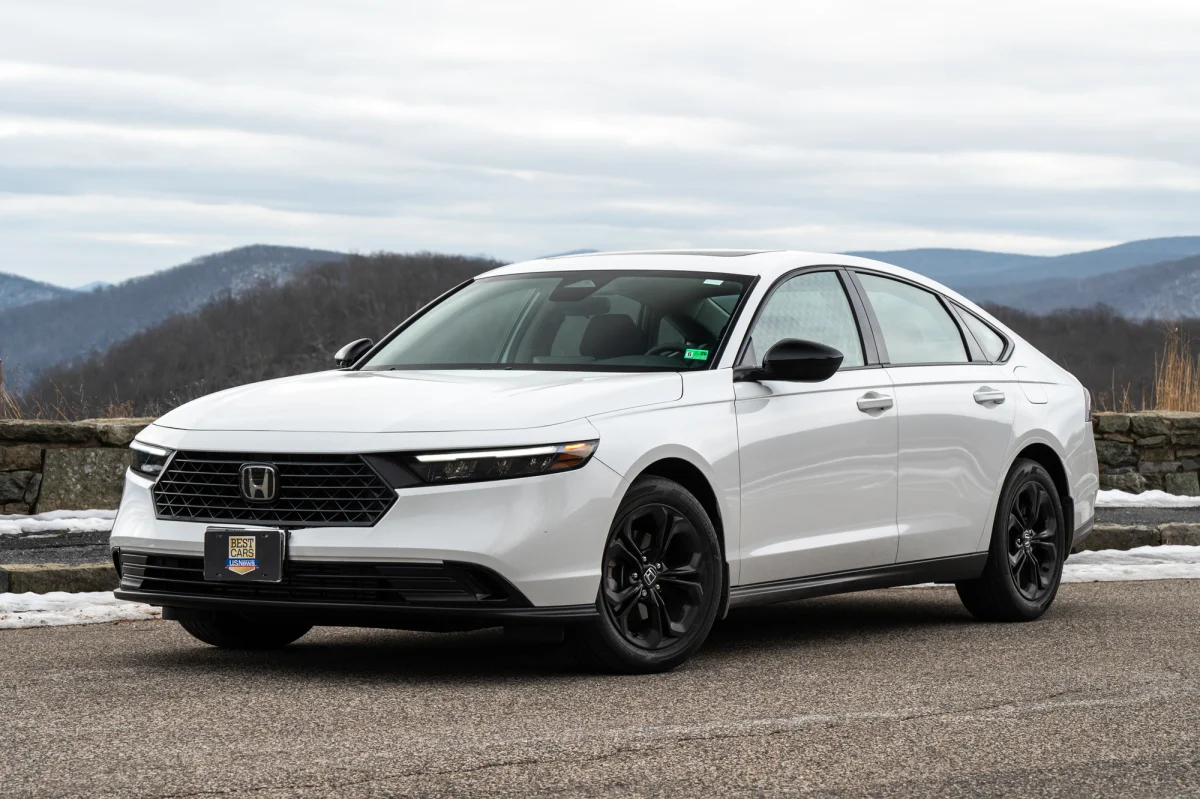 usnpx 2026hondaaccord angularfront zd1
