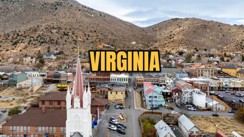 virginia (1)