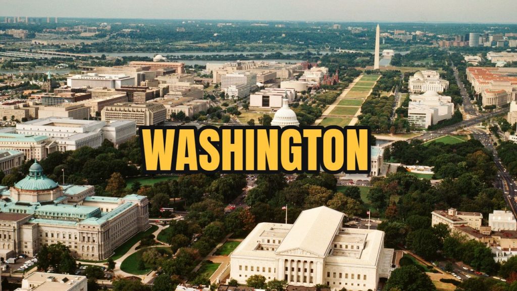 Washington