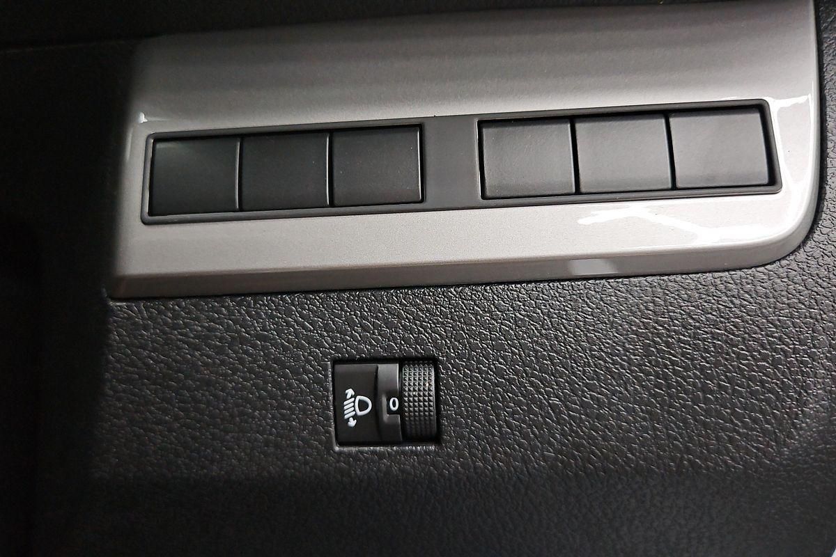 Blank Switches Reveal Missing Features
