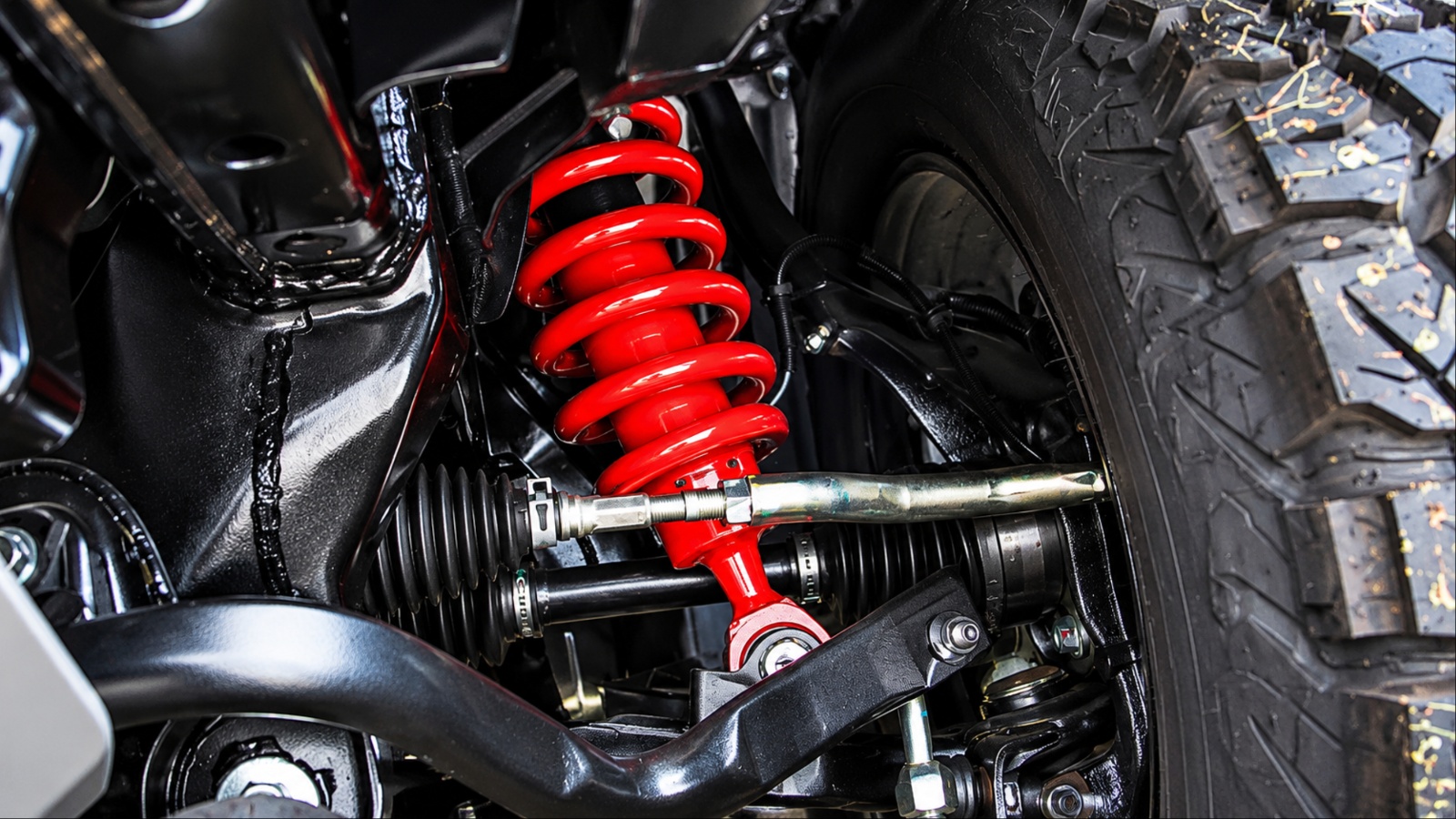 8 Car Repairs Where a Rental Tool Beats Buying