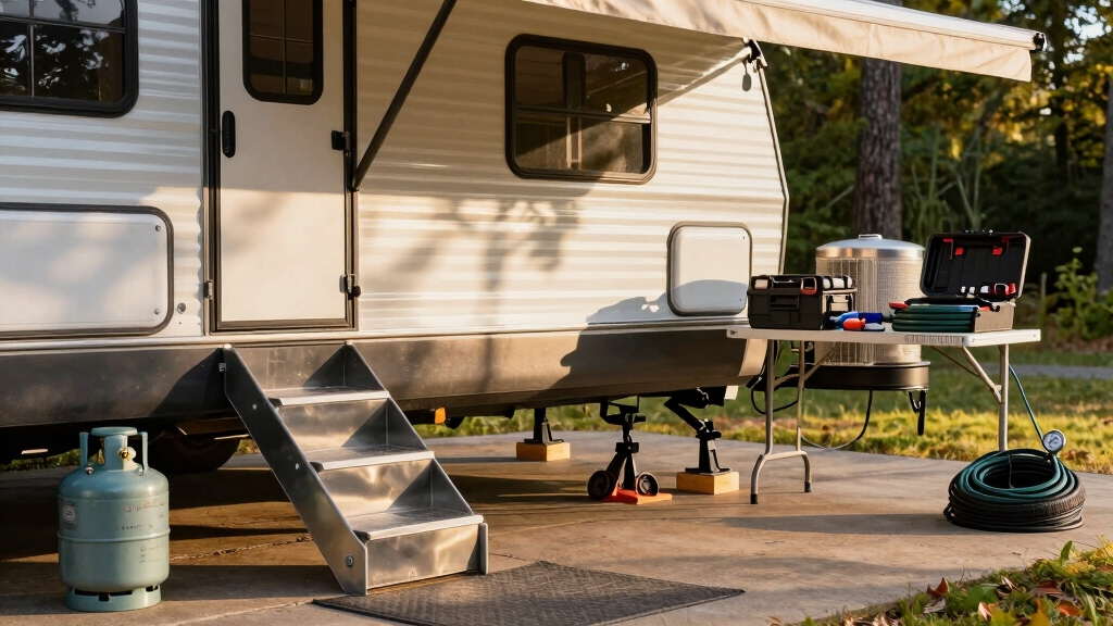 A 1,500-Pound Threshold Can Change Your Trailer Setup