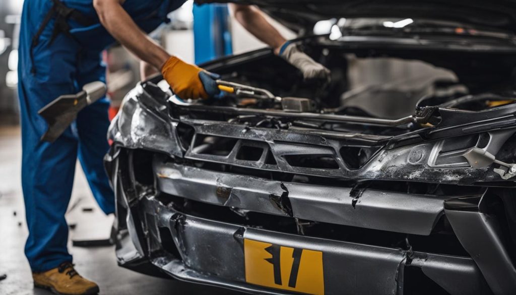 A Covered Repair When the Dealer Cannot Show That Your Maintenance Caused the Failure