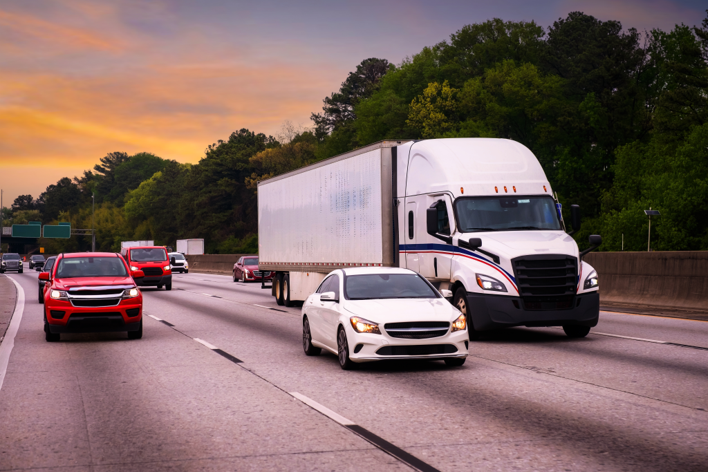 A Warranty Claim Cannot Be Denied Just Because You Moved to Another State