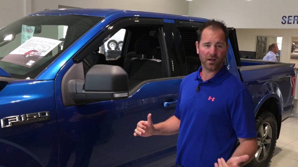 A Warranty Claim Covered by a Written Warranty Exclusion That the Dealer Cannot Invent