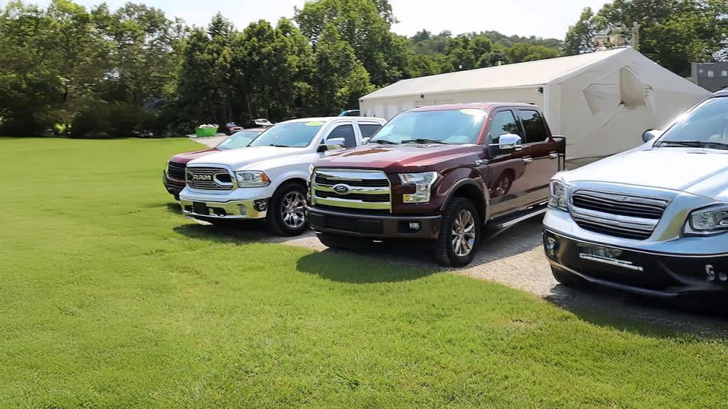 A Warranty Claim That the Dealer Rejects Without a Specific Technical Reason