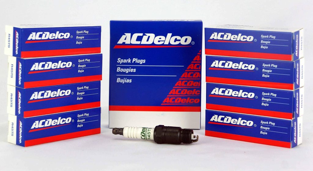 ACDelco