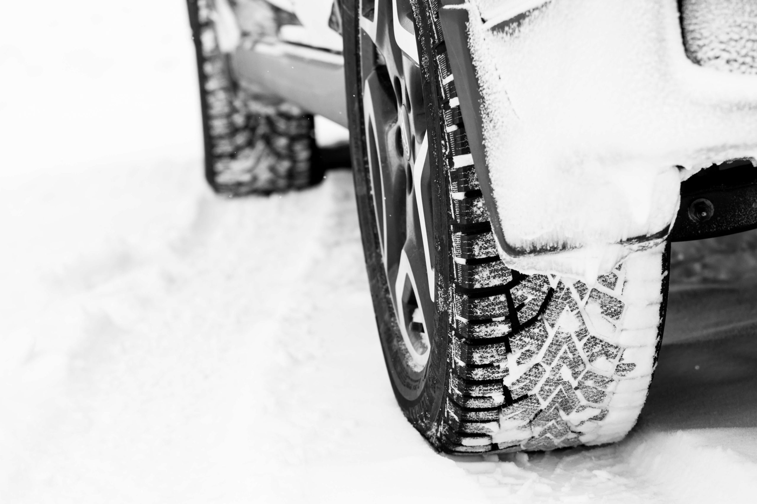 Altimax Arctic 12