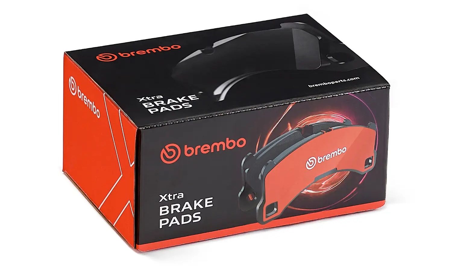 Brembo