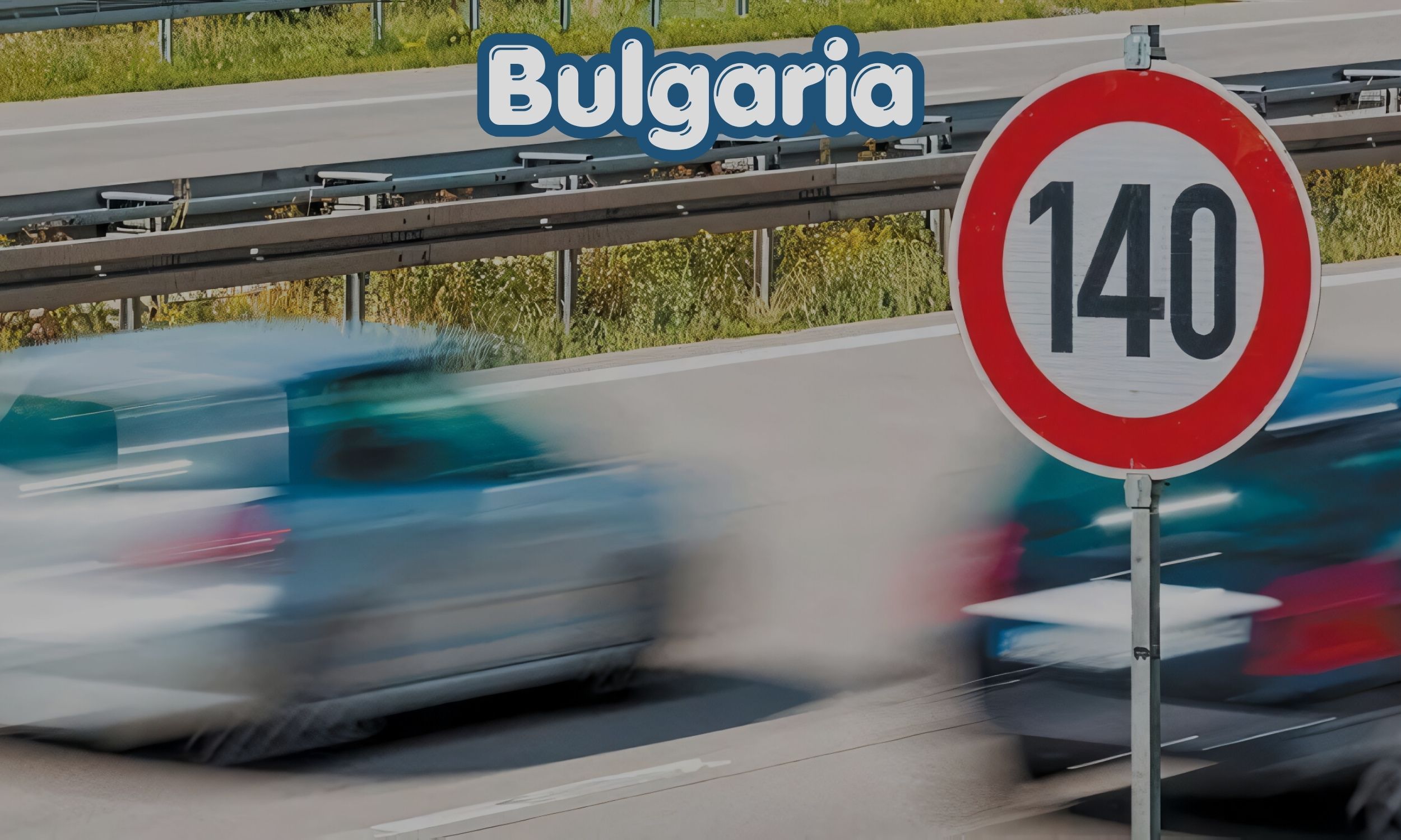 Bulgaria