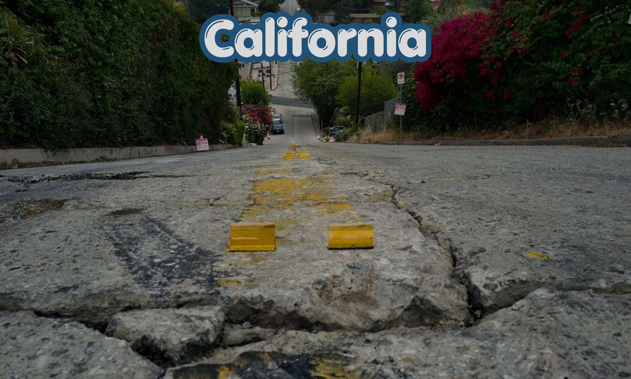 California