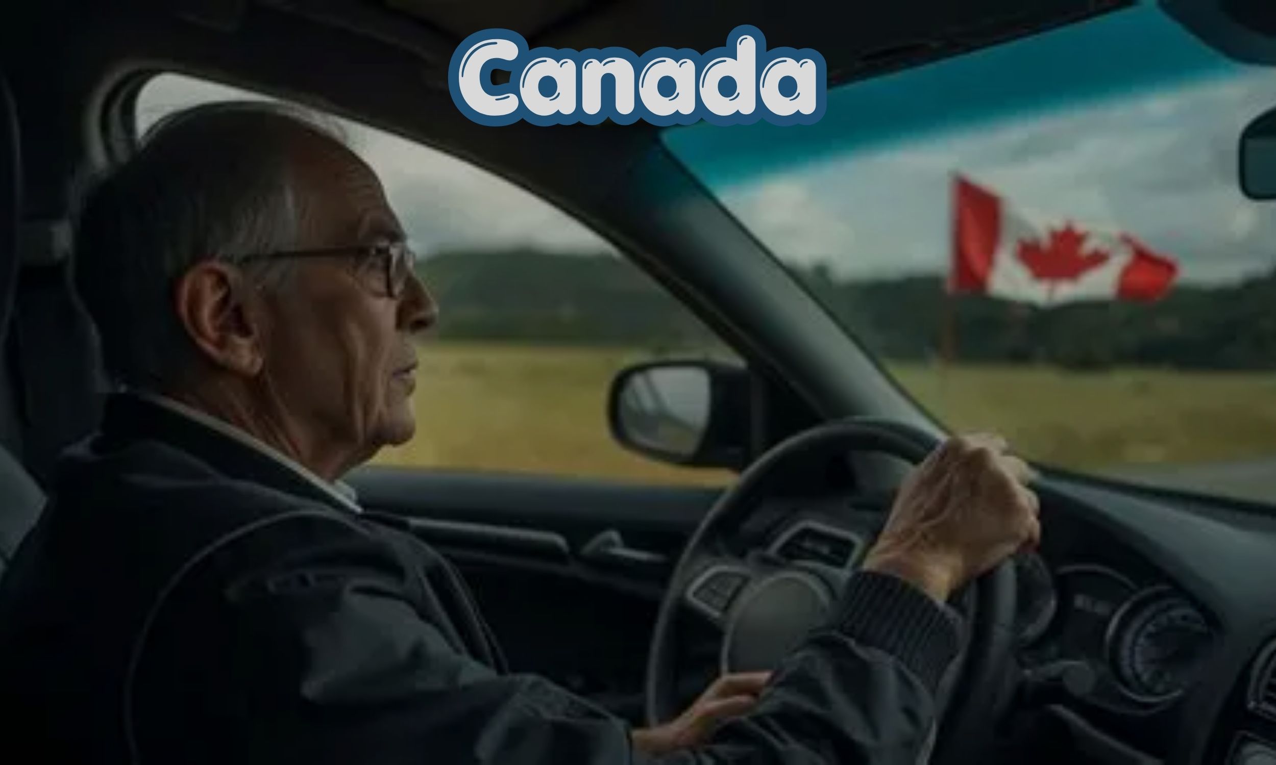 Canada