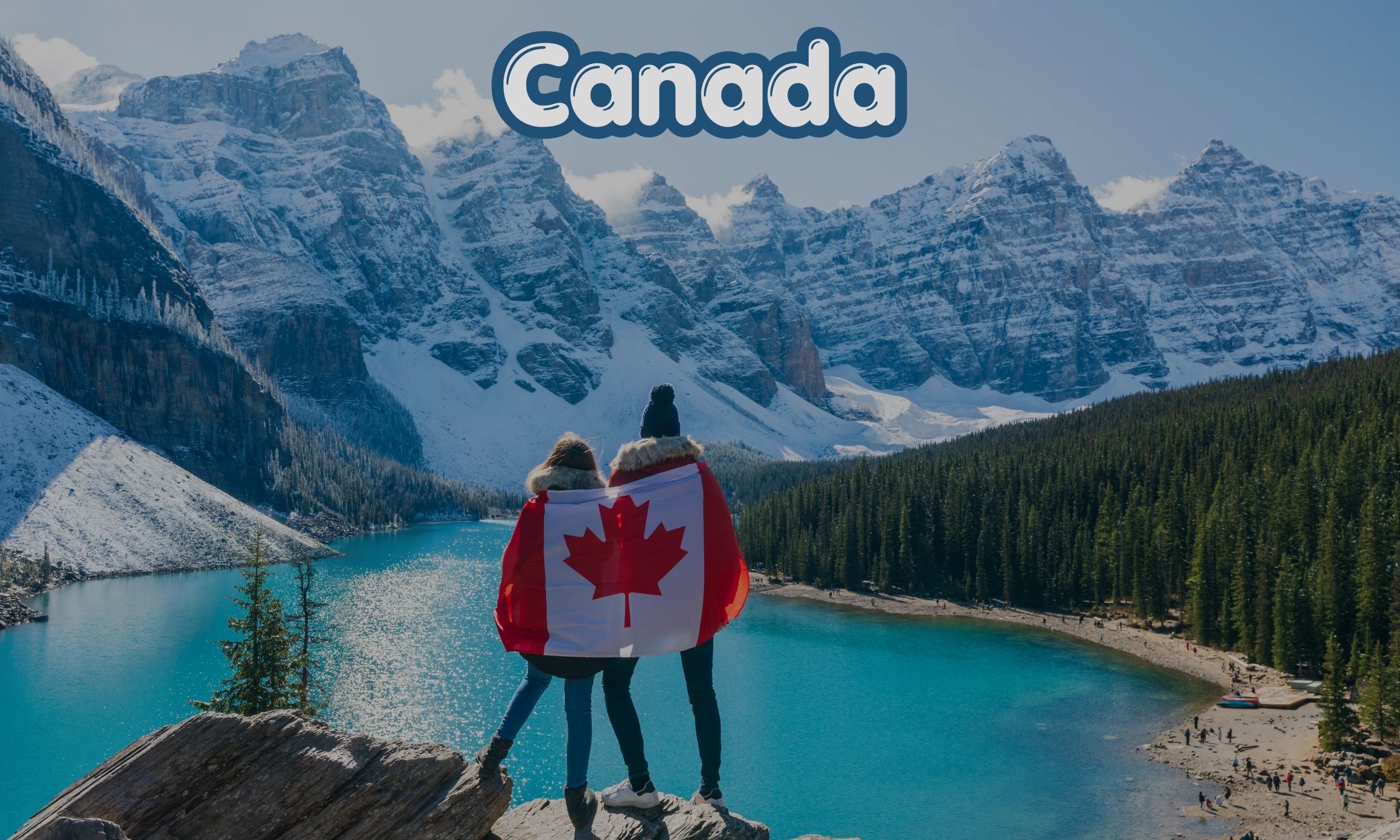 Canada