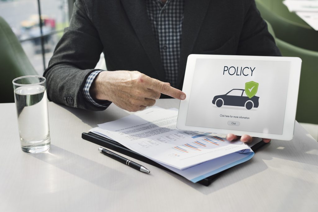10 Things a Certified Pre-Owned Car Does Not Actually Guarantee - DAX ...