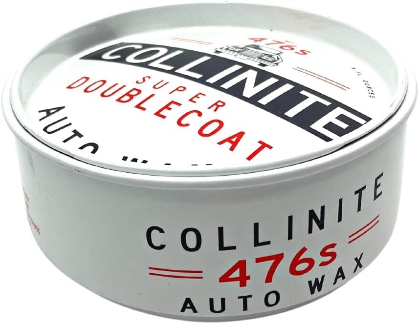 Collinite