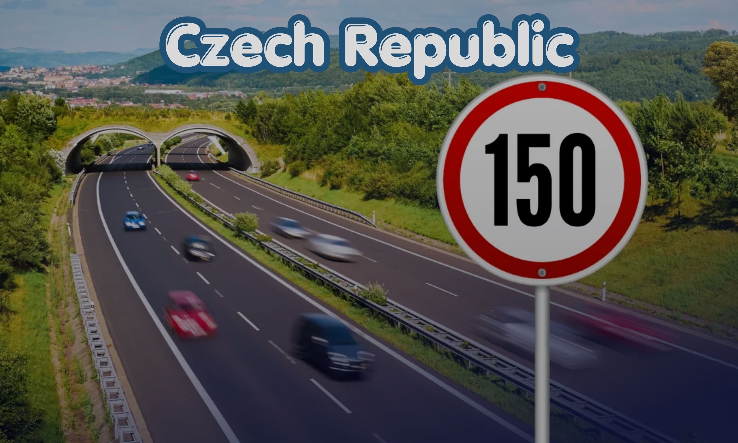 Czech Republic