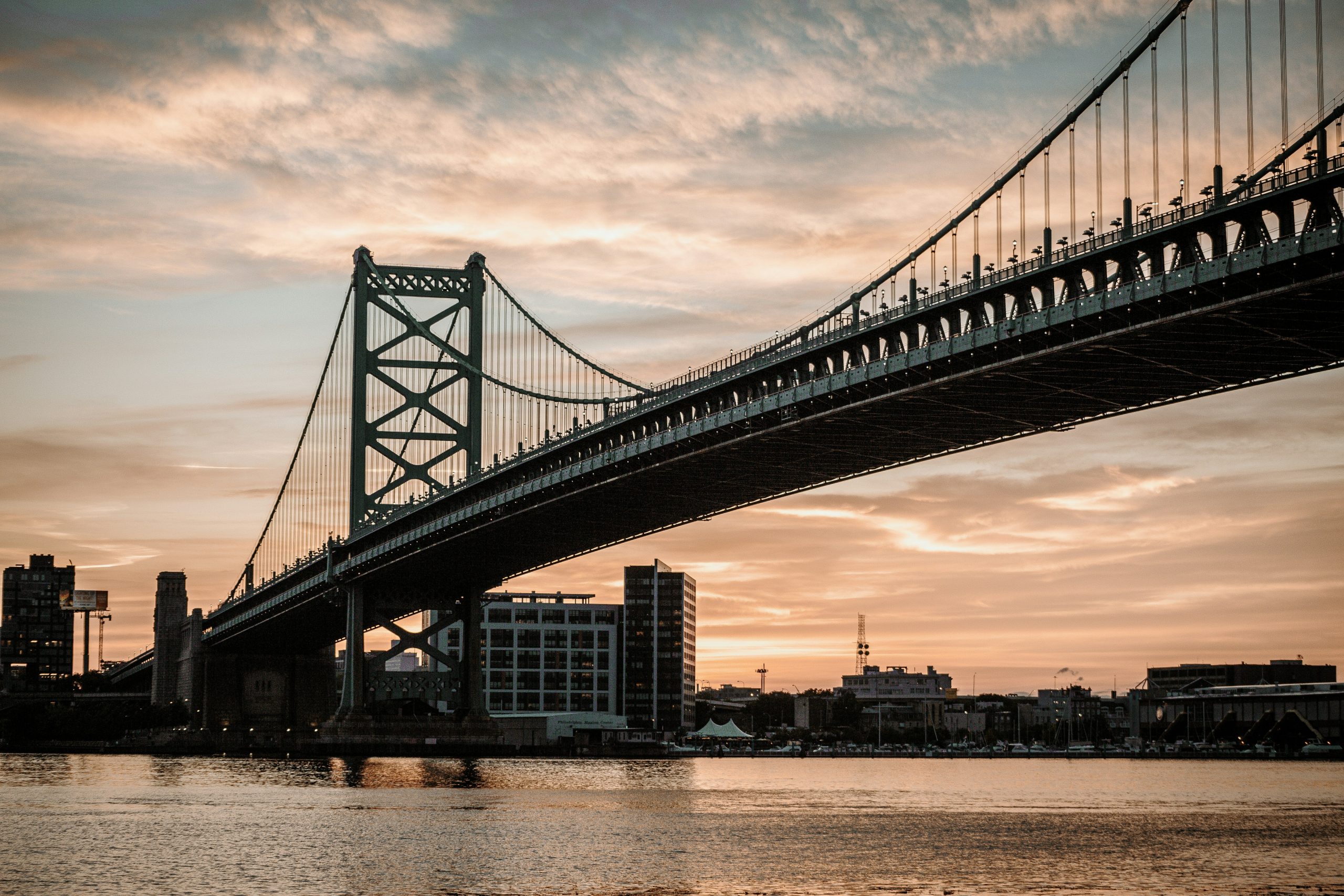 Delaware