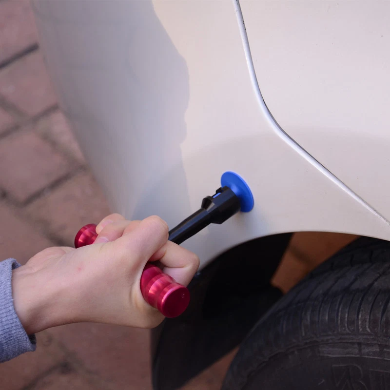Dent Removal Glue Puller