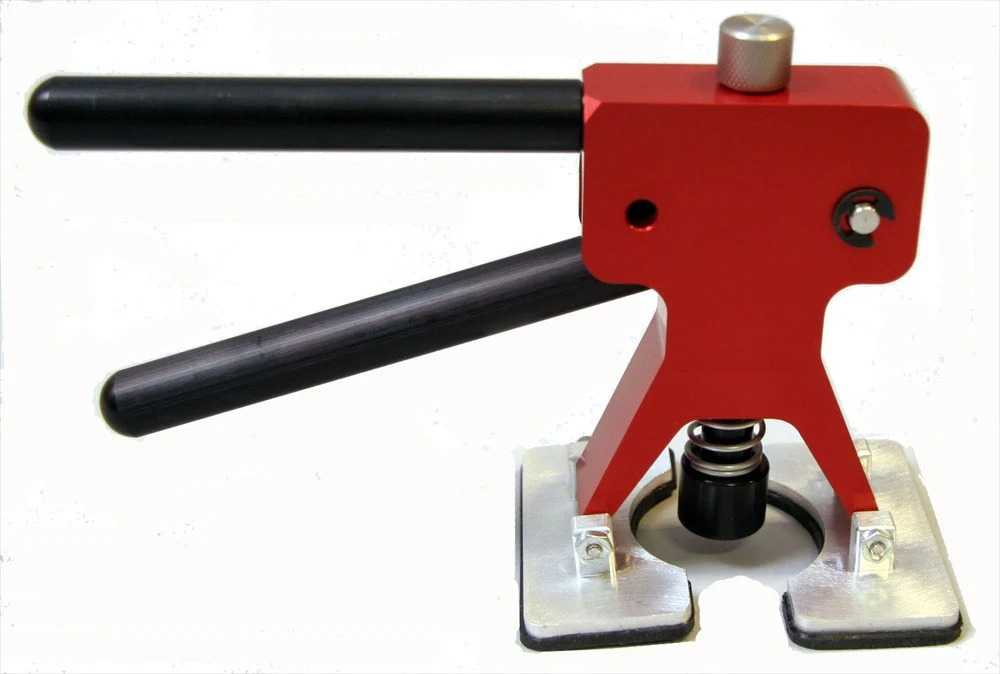 Dentcraft ML-101 Mini Lifter Glue Puller