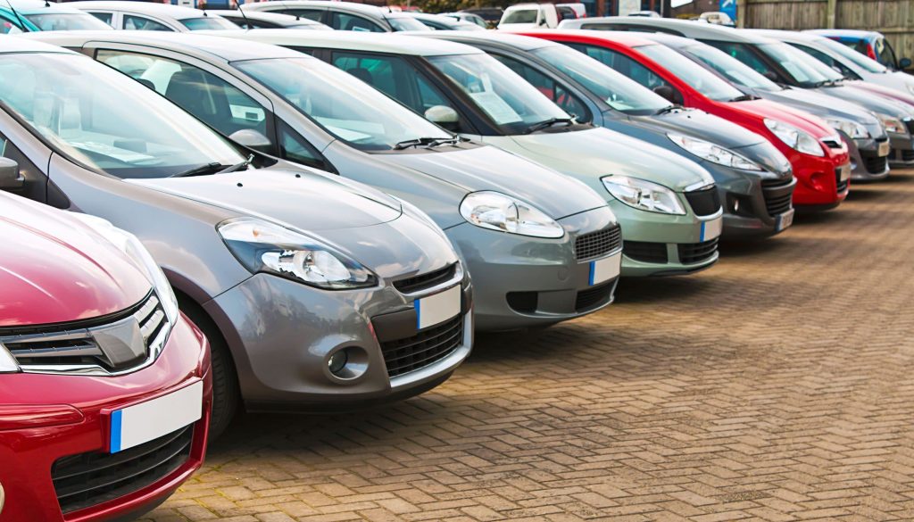 Don’t Buy a Used-Car Warranty Until You Know These Costs
