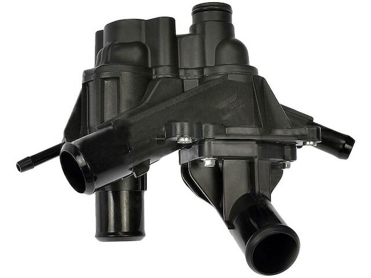 Dorman 902-1090 Engine Coolant Thermostat Housing Assembly