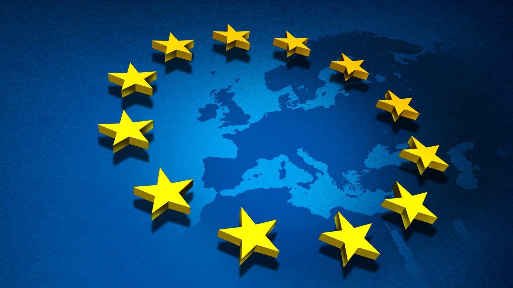 European Union