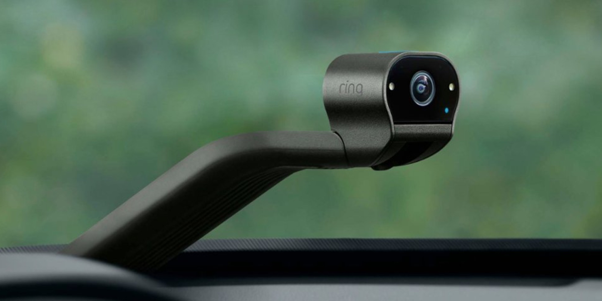 Extended Smart-Camera Video History