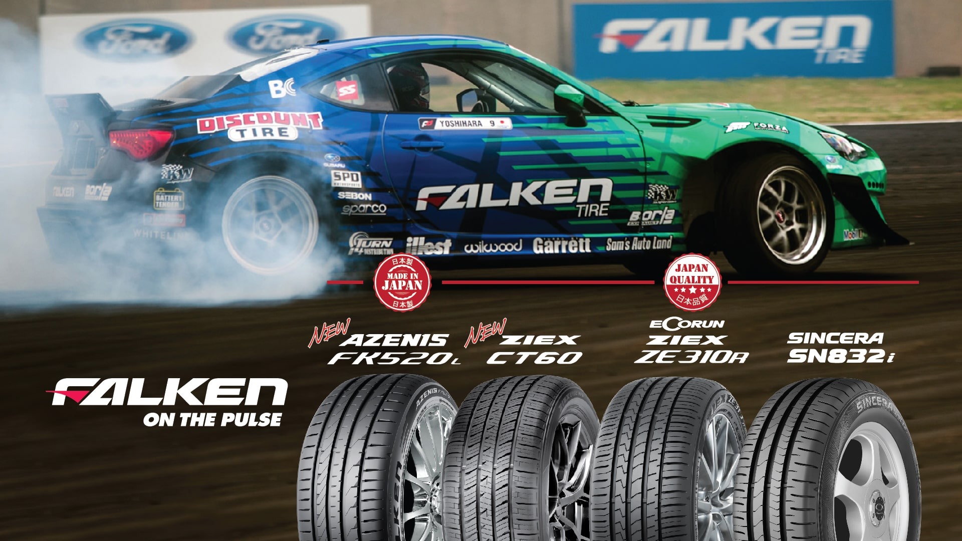 Falken