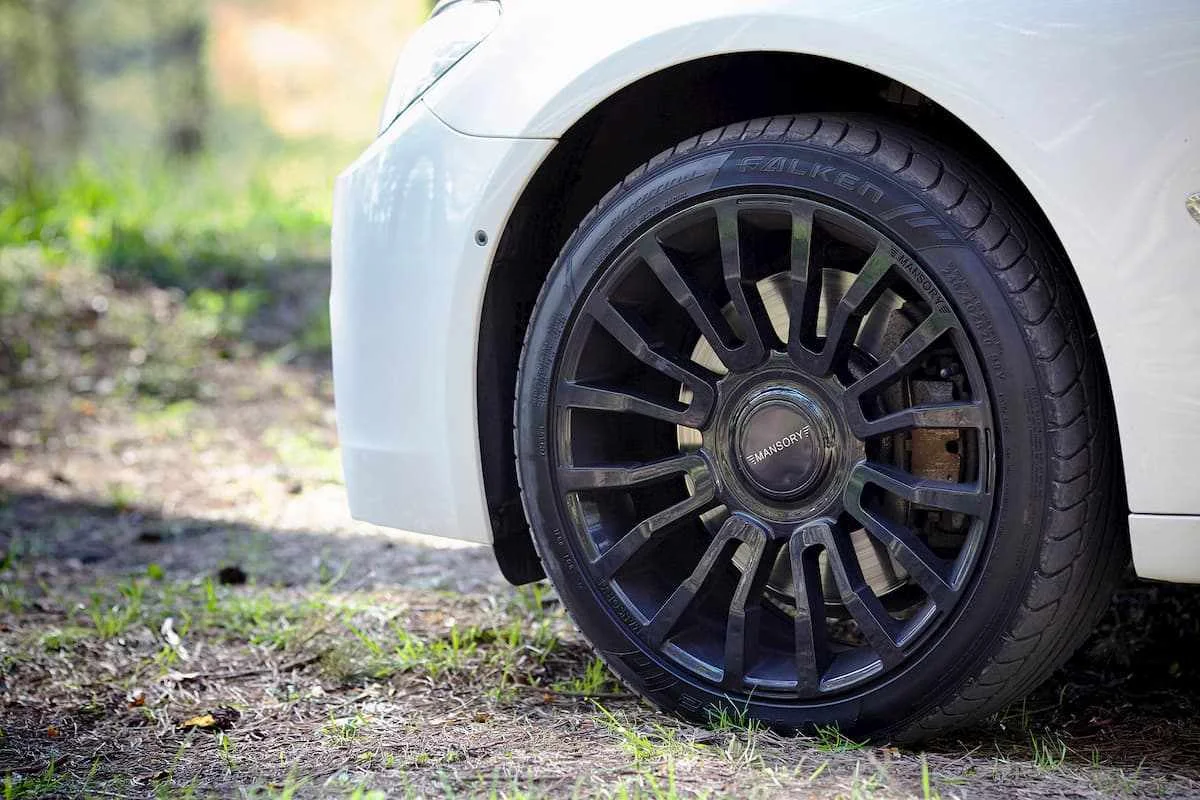 Falken