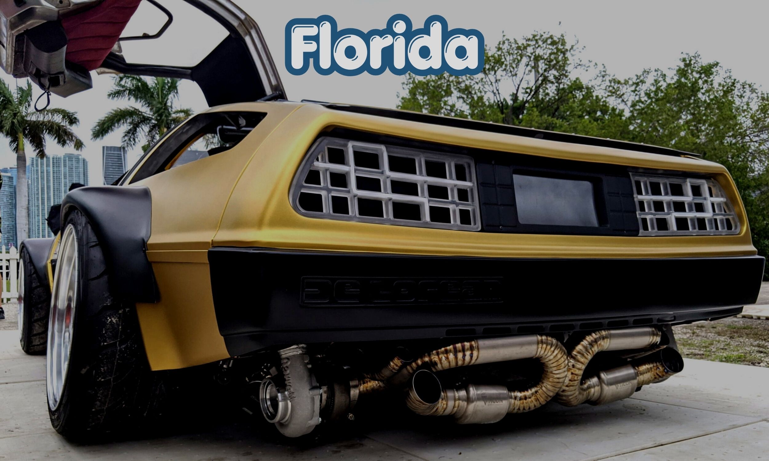 Florida
