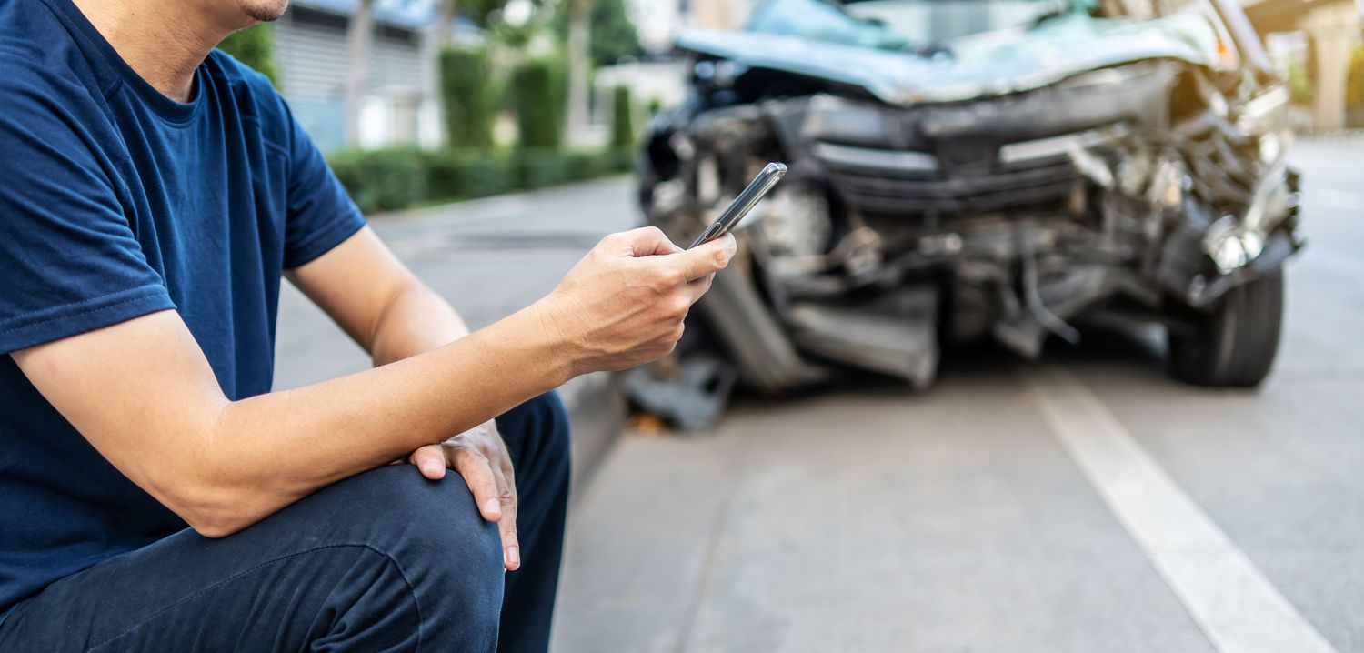 GAP Insurance (Dealer Rate)