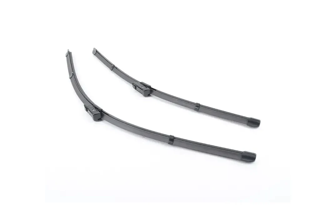 Genuine European Wiper Blade Sets