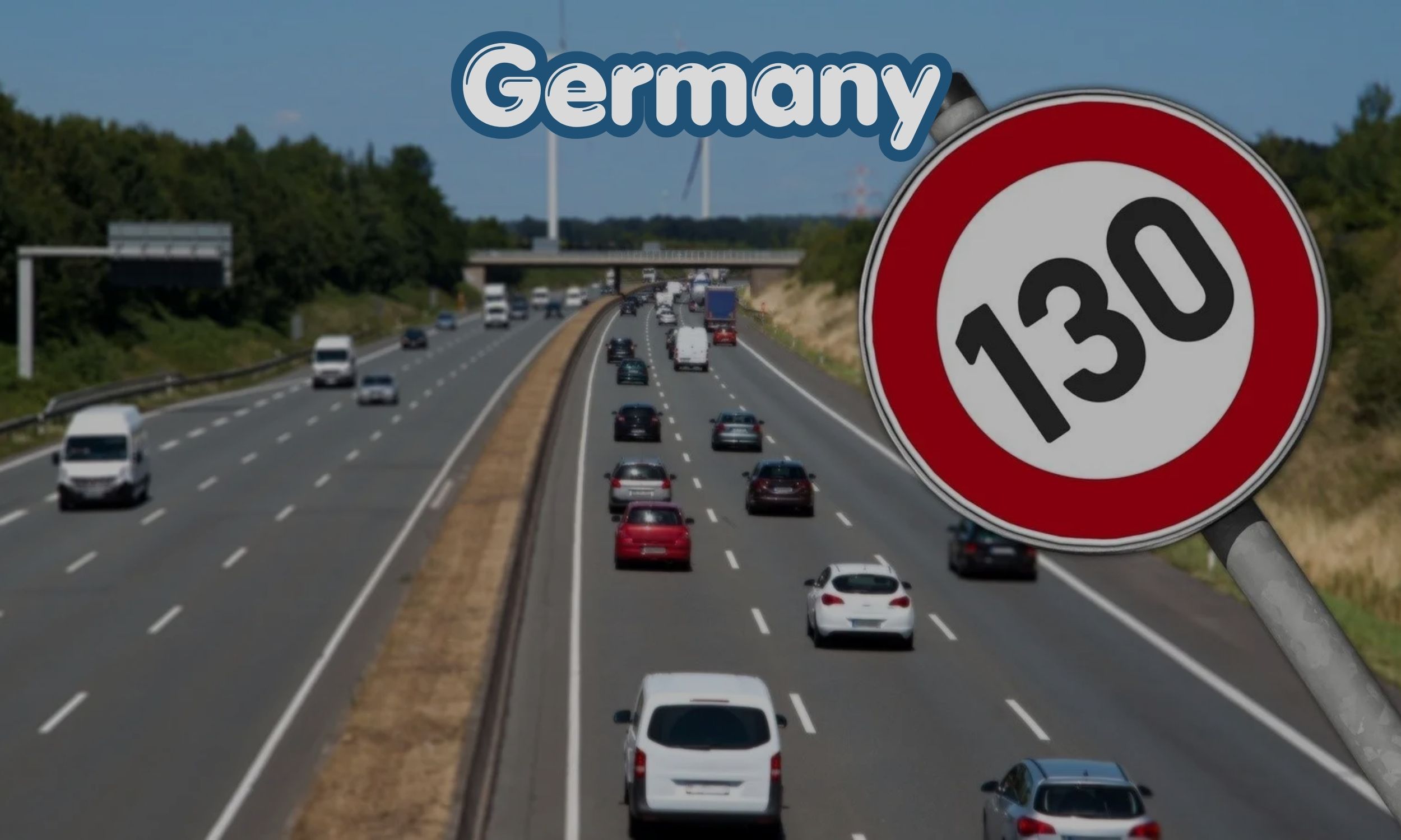 Germany