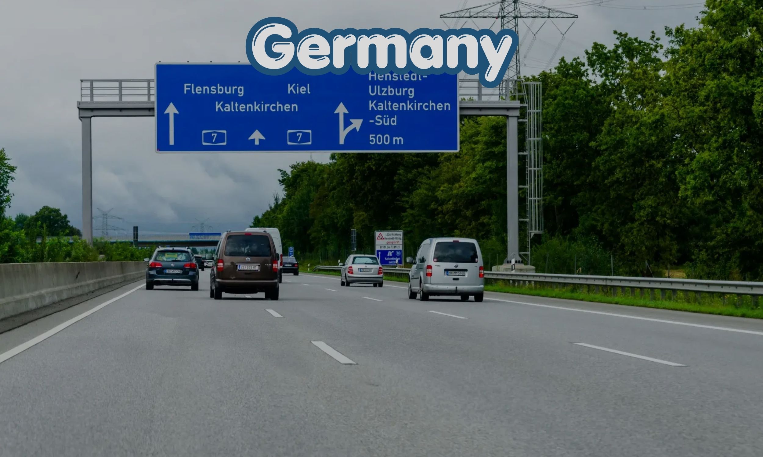 Germany