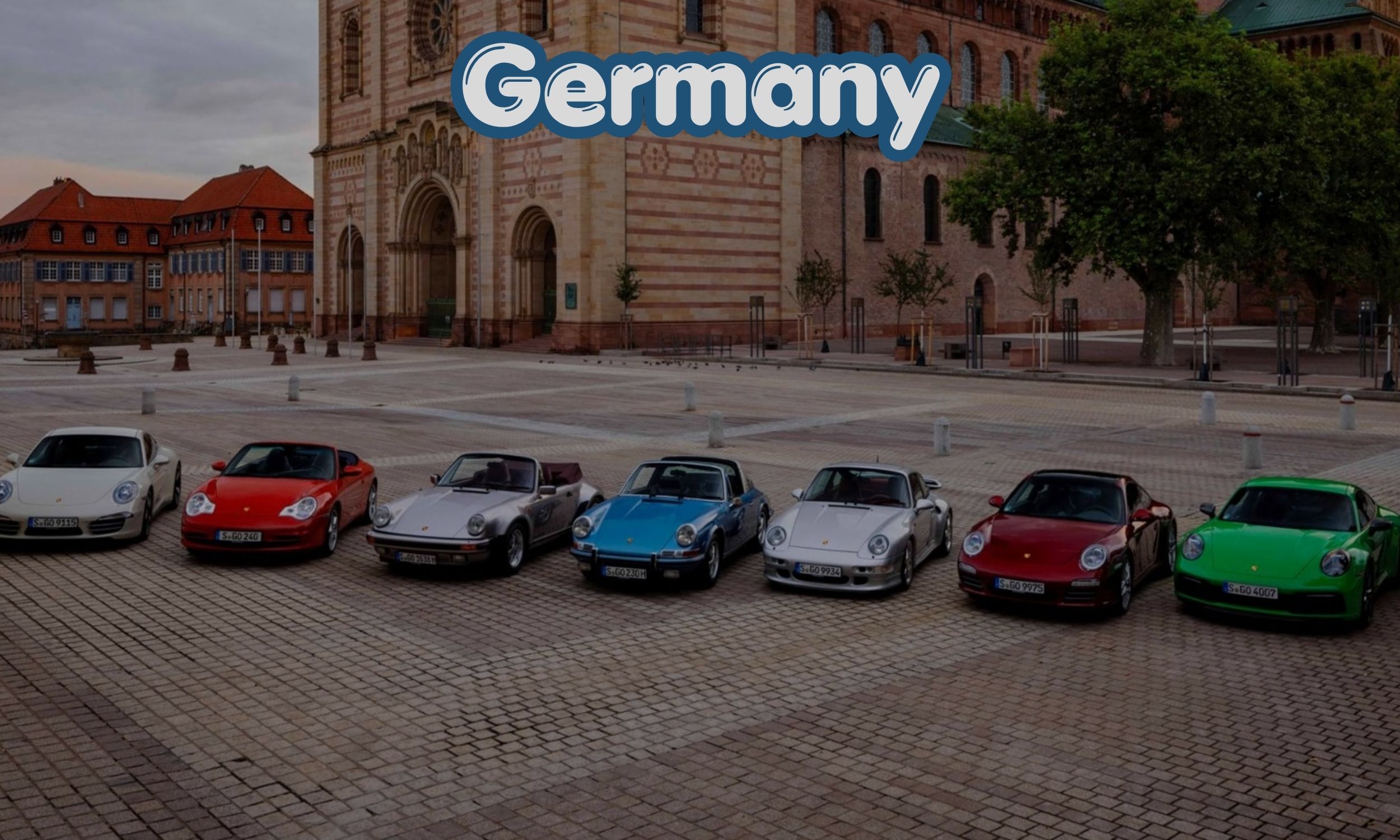 Germany